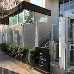 Up Concept - Luxuoso Apartamento Na Vila Madalena