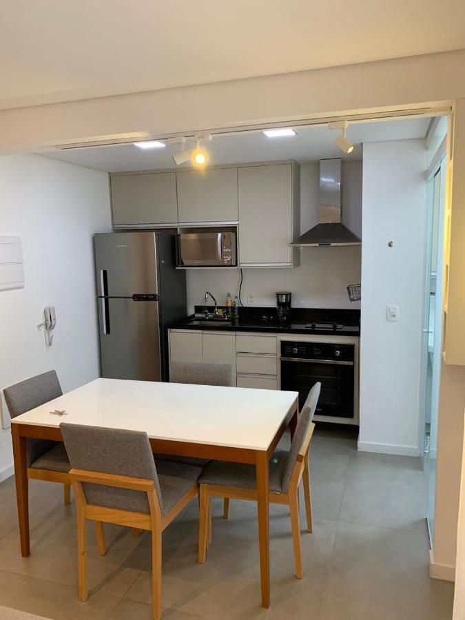 Up Concept - Luxuoso Na Madalena Apartamento *
