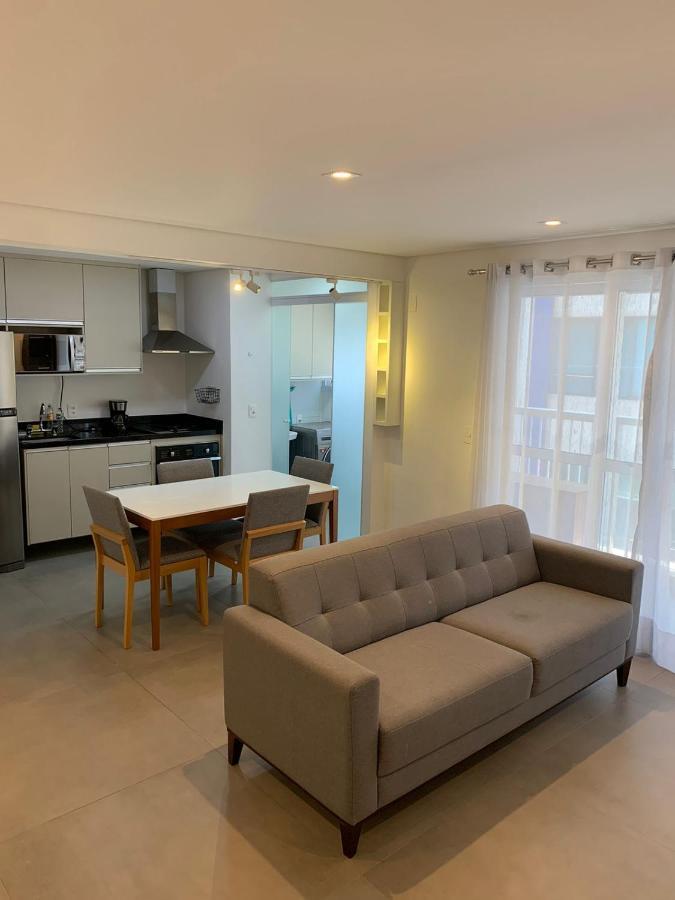 Up Concept - Luxuoso Na Madalena Apartamento