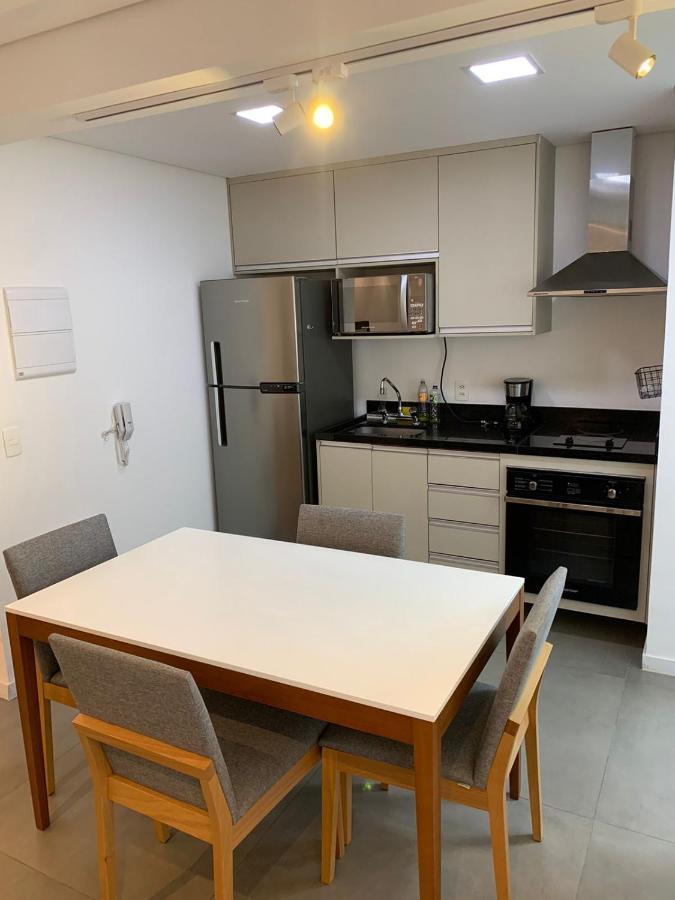 Up Concept - Luxuoso Na Madalena Apartamento São Paulo