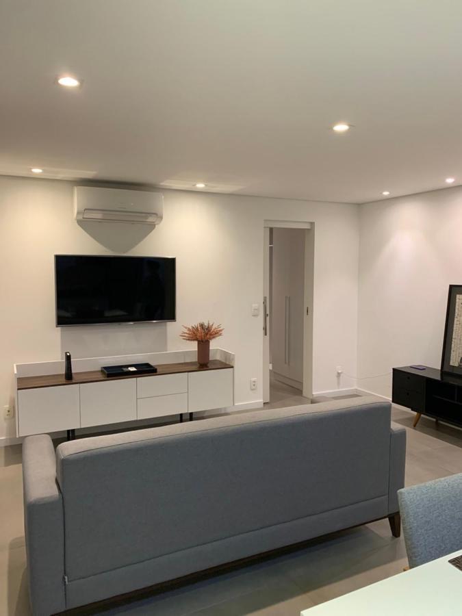 Apartamento Up Concept - Luxuoso Na Madalena