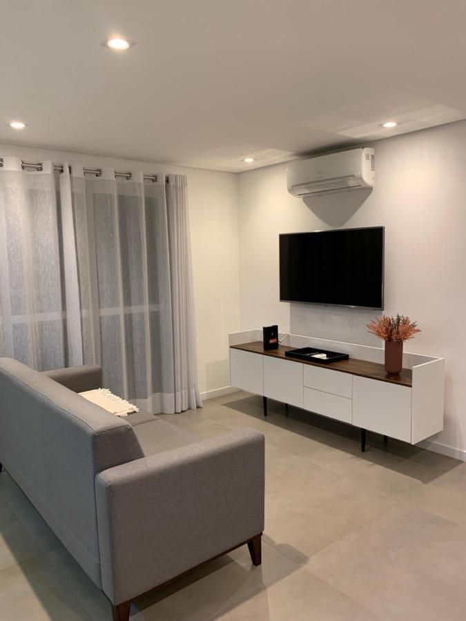 Up Concept - Luxuoso Na Madalena São Paulo