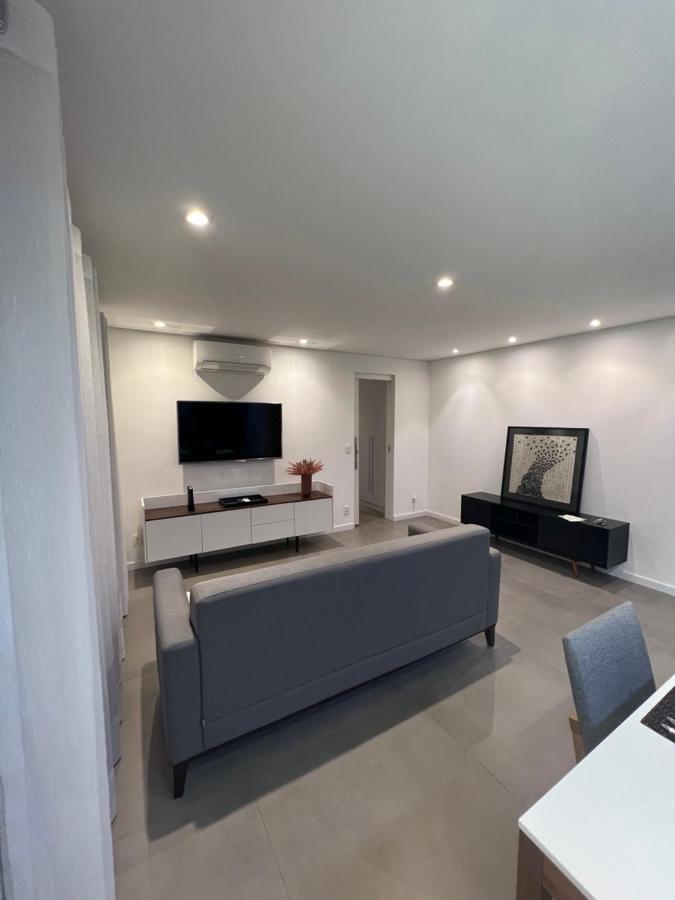 Up Concept - Luxuoso Na Madalena Apartamento