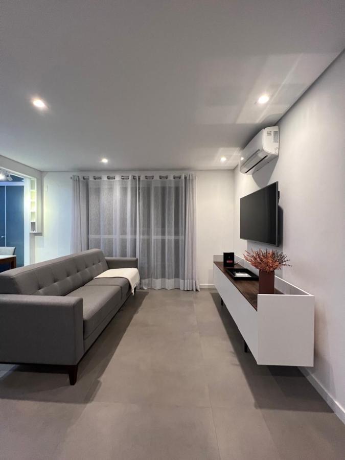 Apartamento Up Concept - Luxuoso Na Madalena