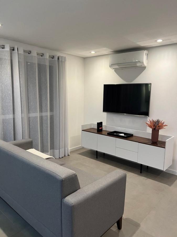 Up Concept - Luxuoso Na Madalena