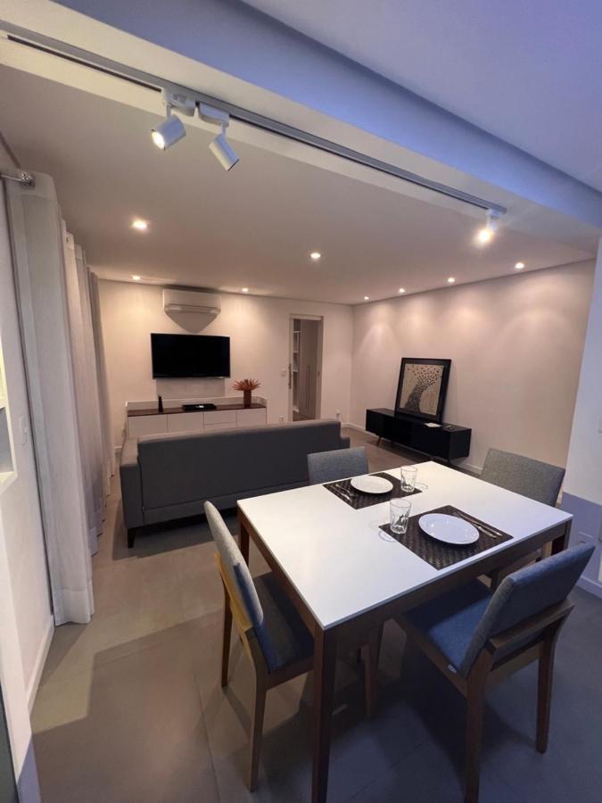 Apartamento Up Concept - Luxuoso Na Madalena São Paulo