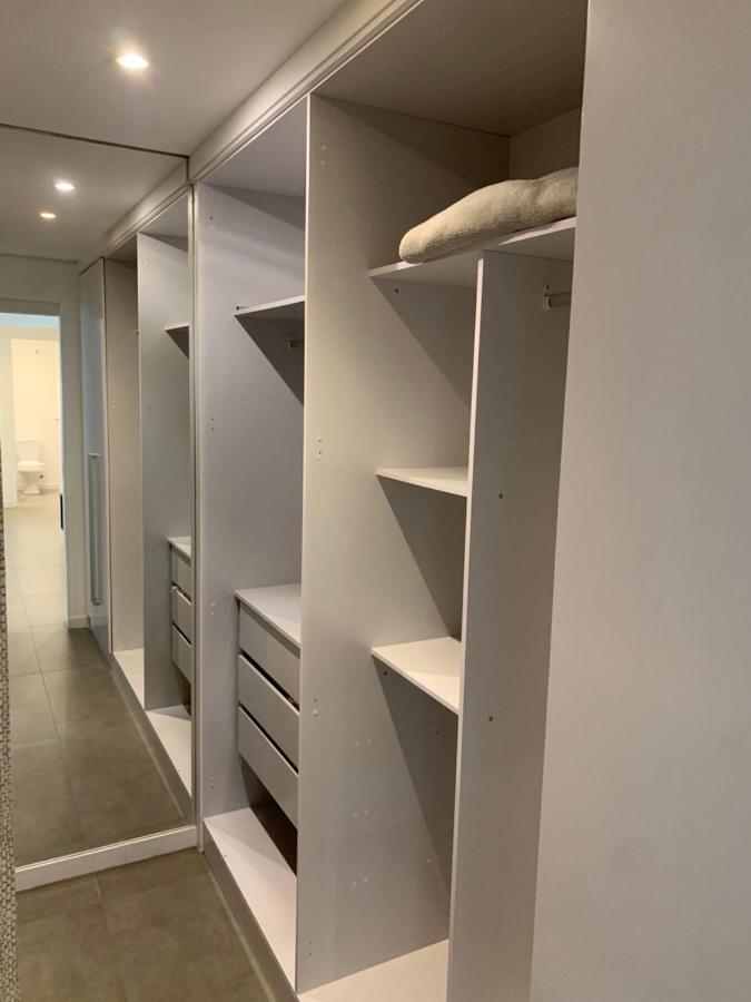 Apartamento Up Concept - Luxuoso Na Madalena