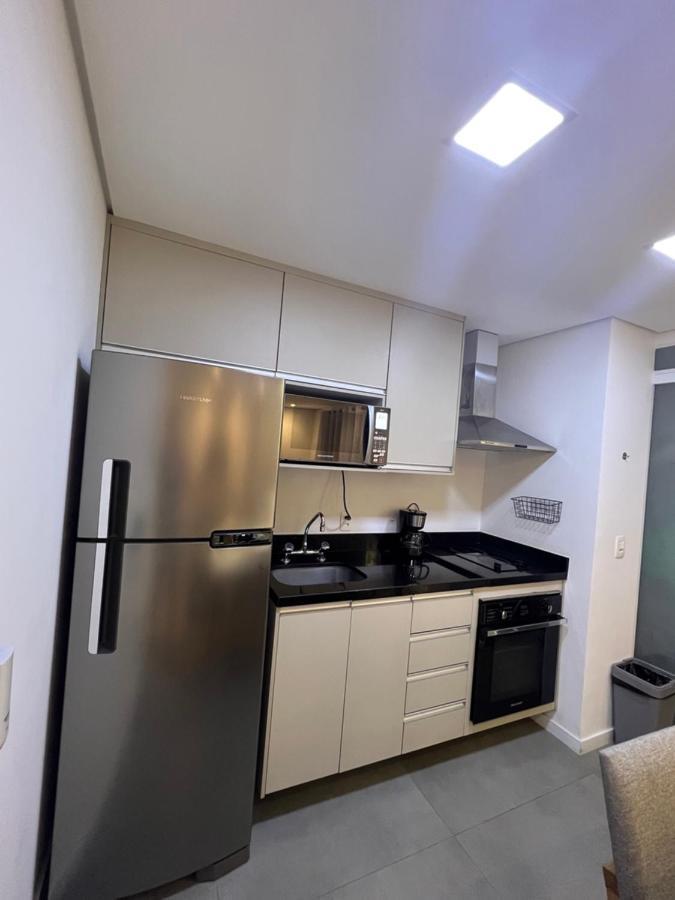 Up Concept - Luxuoso Na Madalena