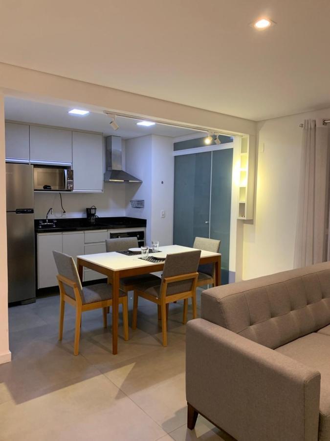 Up Concept - Luxuoso Na Madalena Apartamento São Paulo