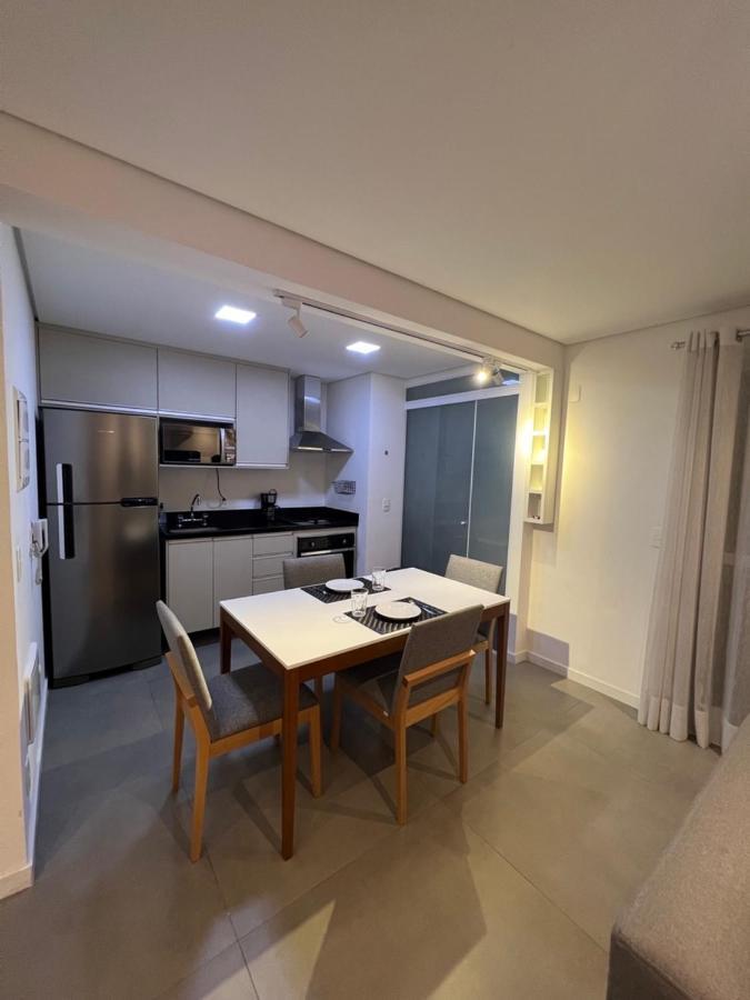 Up Concept - Luxuoso Na Madalena * São Paulo