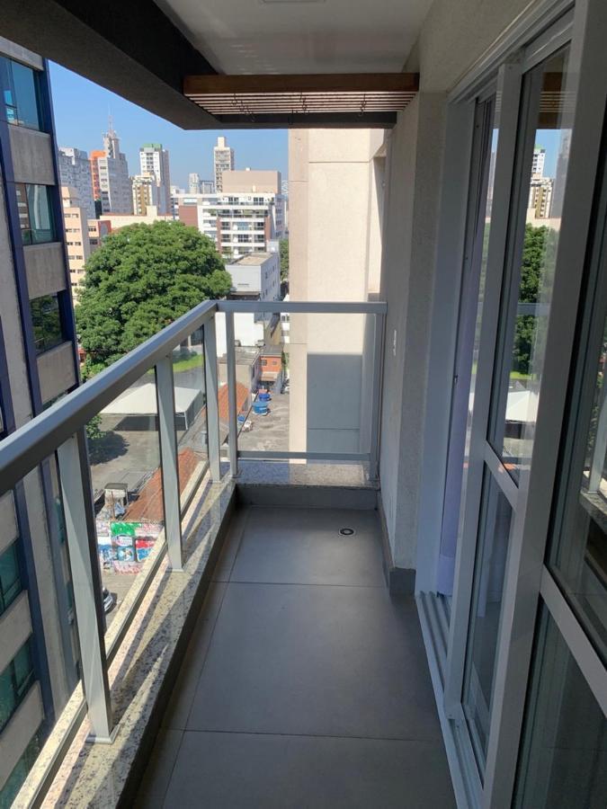 Up Concept - Luxuoso Na Madalena * São Paulo