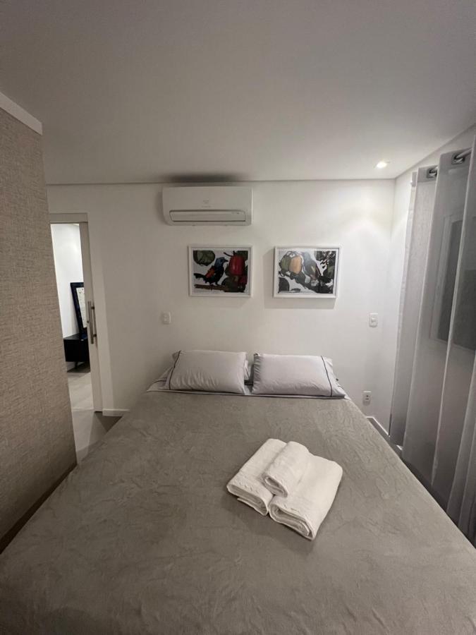 Up Concept - Luxuoso Na Madalena *