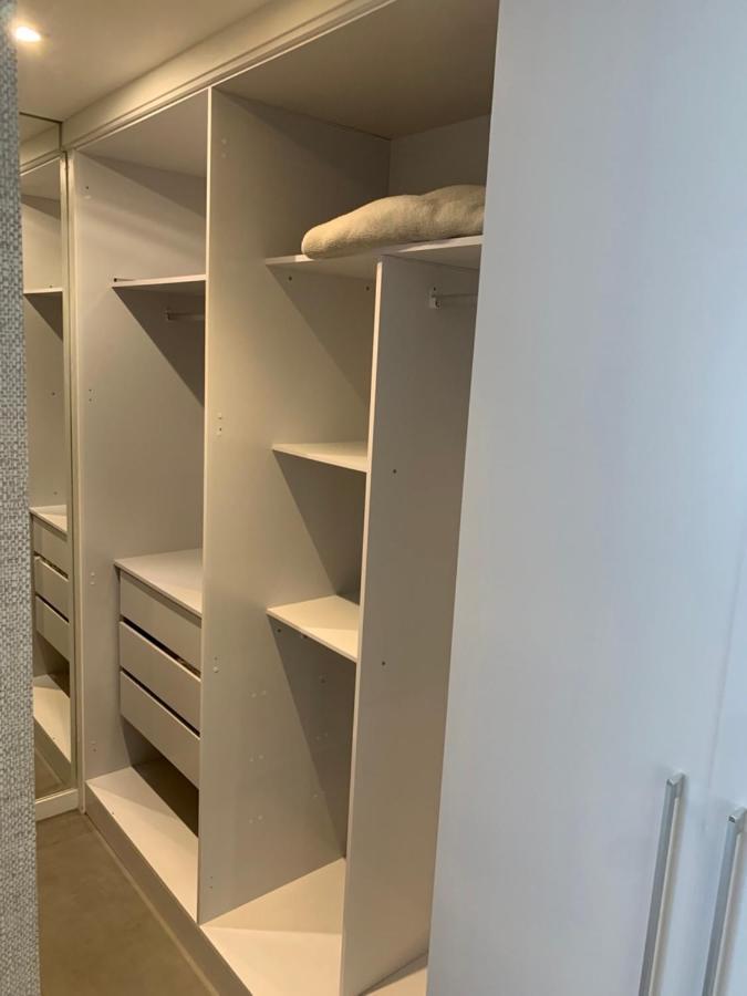 Apartamento Up Concept - Luxuoso Na Madalena São Paulo
