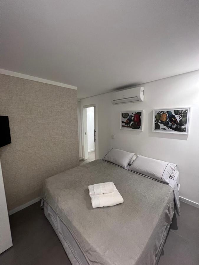Up Concept - Luxuoso Na Madalena Apartamento