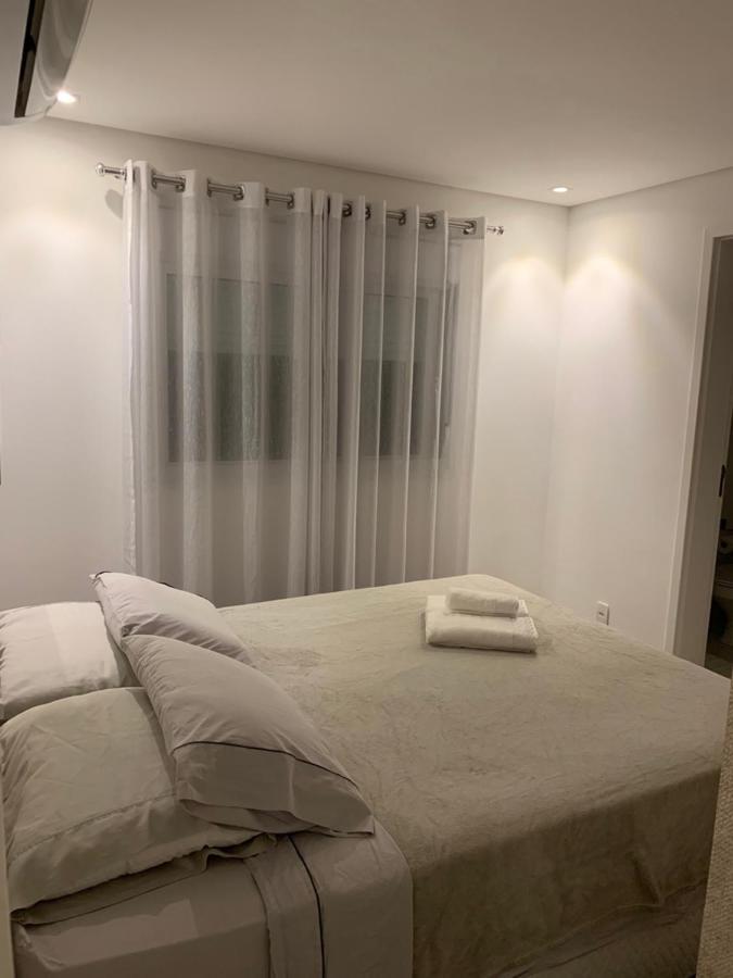 Up Concept - Luxuoso Na Madalena Apartamento *