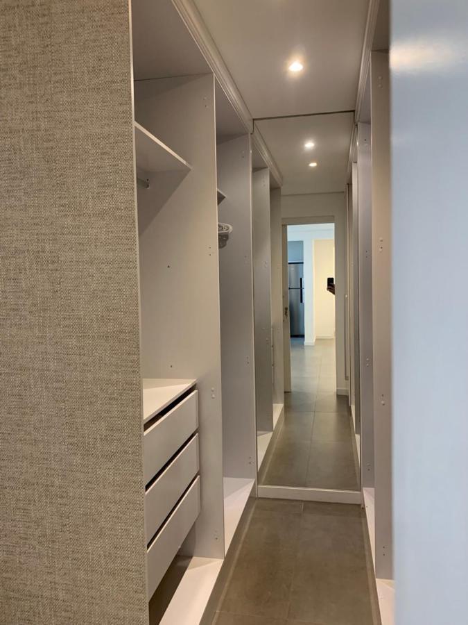 Apartment Up Concept - Luxuoso Na Madalena *