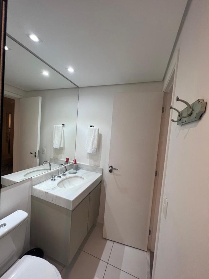 Up Concept - Luxuoso Na Madalena