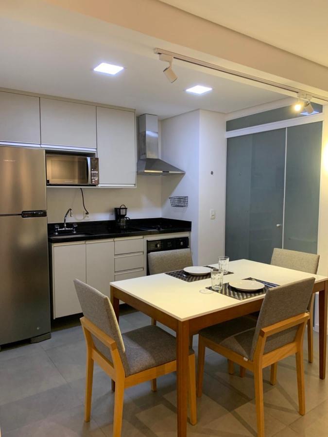 Up Concept - Luxuoso Na Madalena São Paulo